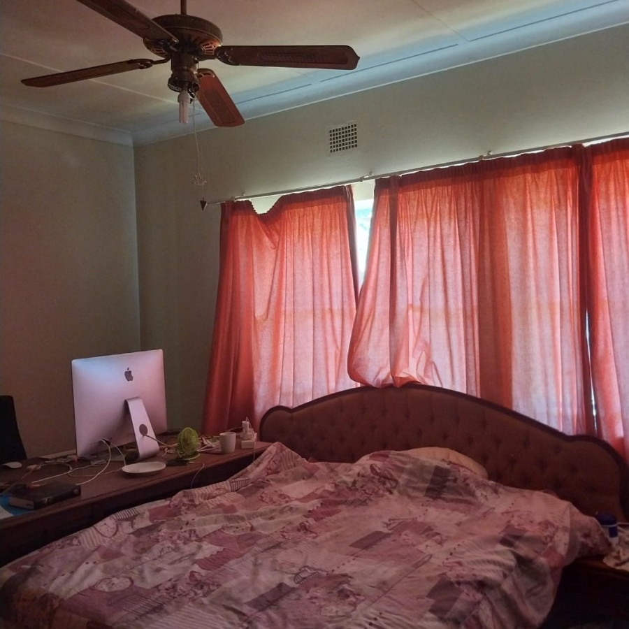 3 Bedroom Property for Sale in New Park Northern Cape